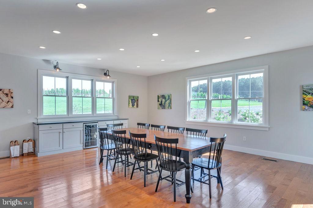 3304 RURITAN LAKE, PALMYRA, Virginia 22963, ,Farm,For Sale,3304 RURITAN LAKE,VAFN2000352 MLS # VAFN2000352 3304 RURITAN LAKE, PALMYRA, Virginia 22963, ,Farm,For Sale,3304 RURITAN LAKE,VAFN2000352 MLS # VAFN2000352