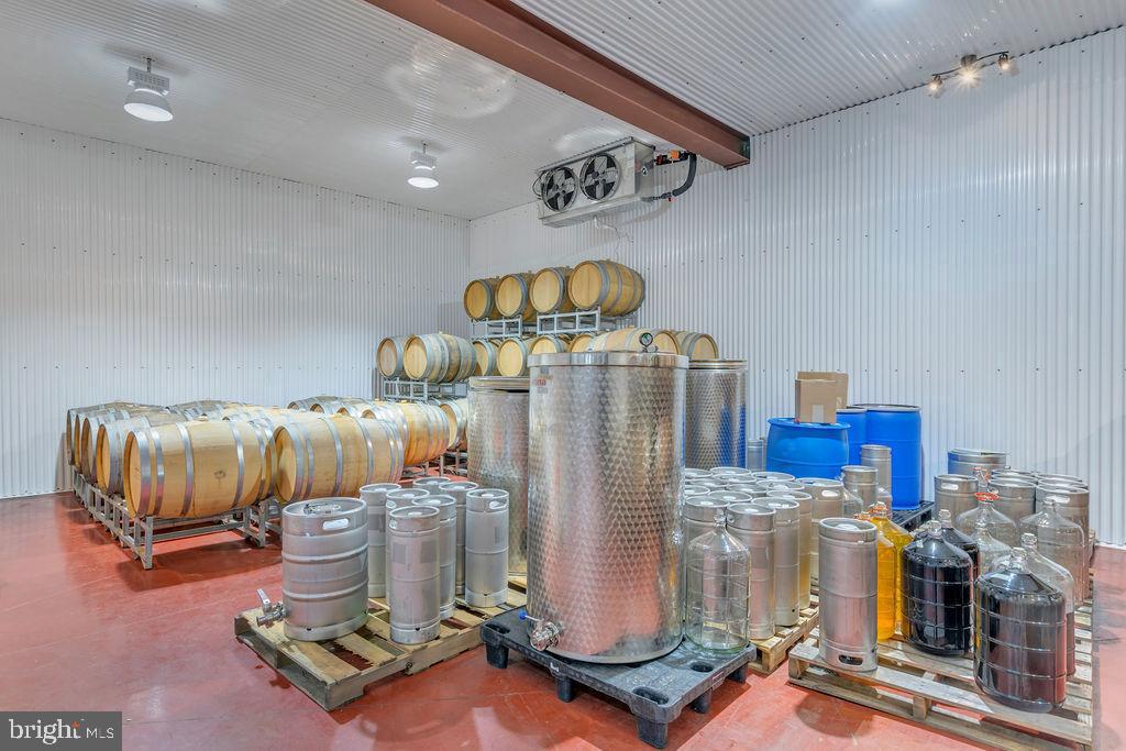 3304 RURITAN LAKE, PALMYRA, Virginia 22963, ,Farm,For Sale,3304 RURITAN LAKE,VAFN2000352 MLS # VAFN2000352 3304 RURITAN LAKE, PALMYRA, Virginia 22963, ,Farm,For Sale,3304 RURITAN LAKE,VAFN2000352 MLS # VAFN2000352