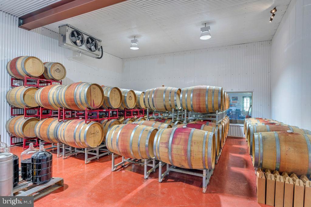 3304 RURITAN LAKE, PALMYRA, Virginia 22963, ,Farm,For Sale,3304 RURITAN LAKE,VAFN2000352 MLS # VAFN2000352 3304 RURITAN LAKE, PALMYRA, Virginia 22963, ,Farm,For Sale,3304 RURITAN LAKE,VAFN2000352 MLS # VAFN2000352