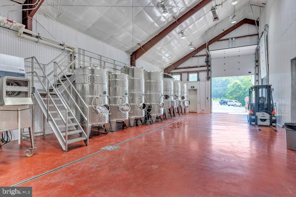 3304 RURITAN LAKE, PALMYRA, Virginia 22963, ,Farm,For Sale,3304 RURITAN LAKE,VAFN2000352 MLS # VAFN2000352 3304 RURITAN LAKE, PALMYRA, Virginia 22963, ,Farm,For Sale,3304 RURITAN LAKE,VAFN2000352 MLS # VAFN2000352