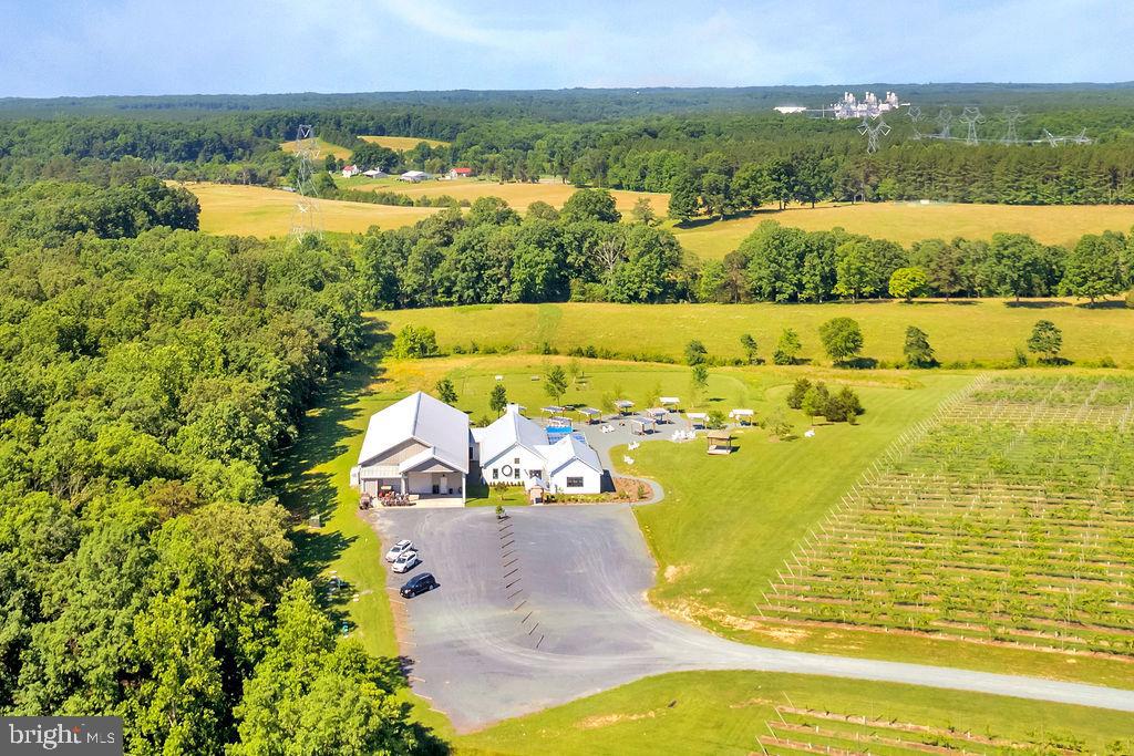 3304 RURITAN LAKE, PALMYRA, Virginia 22963, ,Farm,For Sale,3304 RURITAN LAKE,VAFN2000352 MLS # VAFN2000352 3304 RURITAN LAKE, PALMYRA, Virginia 22963, ,Farm,For Sale,3304 RURITAN LAKE,VAFN2000352 MLS # VAFN2000352