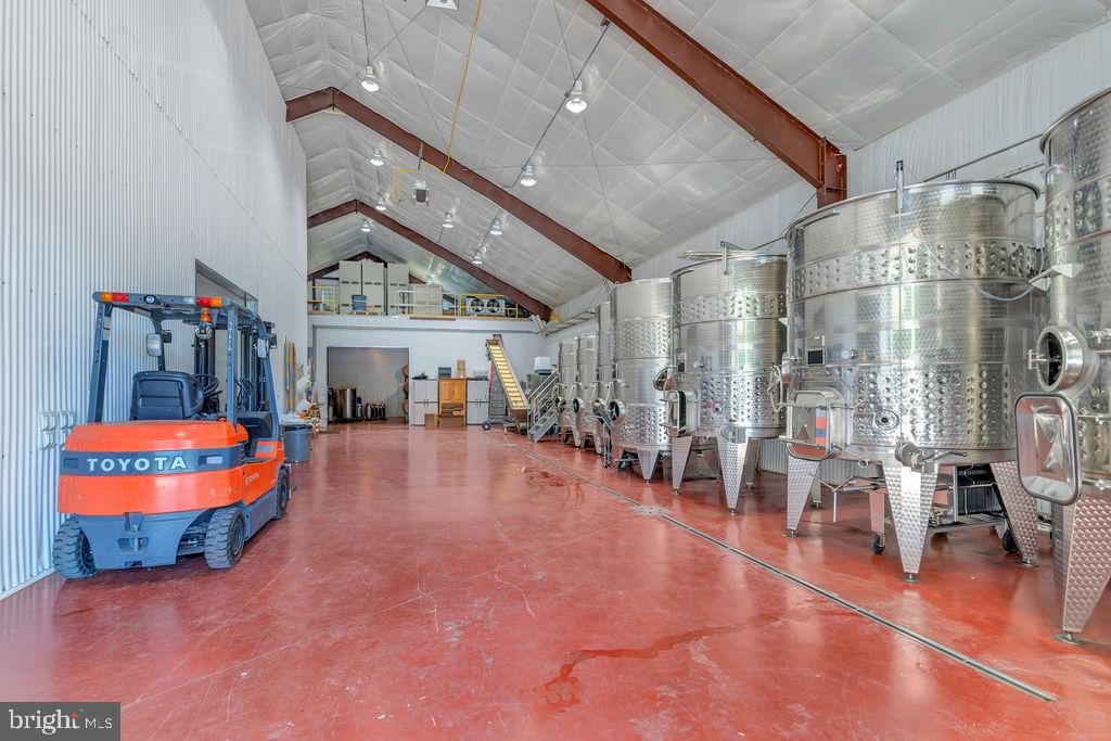 3304 RURITAN LAKE, PALMYRA, Virginia 22963, ,Farm,For Sale,3304 RURITAN LAKE,VAFN2000352 MLS # VAFN2000352 3304 RURITAN LAKE, PALMYRA, Virginia 22963, ,Farm,For Sale,3304 RURITAN LAKE,VAFN2000352 MLS # VAFN2000352