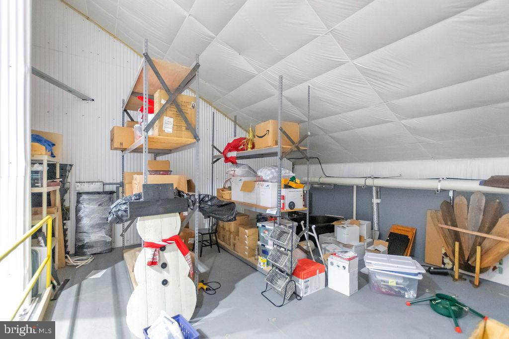 3304 RURITAN LAKE, PALMYRA, Virginia 22963, ,Farm,For Sale,3304 RURITAN LAKE,VAFN2000352 MLS # VAFN2000352 3304 RURITAN LAKE, PALMYRA, Virginia 22963, ,Farm,For Sale,3304 RURITAN LAKE,VAFN2000352 MLS # VAFN2000352