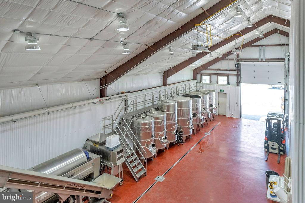 3304 RURITAN LAKE, PALMYRA, Virginia 22963, ,Farm,For Sale,3304 RURITAN LAKE,VAFN2000352 MLS # VAFN2000352 3304 RURITAN LAKE, PALMYRA, Virginia 22963, ,Farm,For Sale,3304 RURITAN LAKE,VAFN2000352 MLS # VAFN2000352