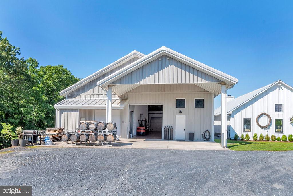 3304 RURITAN LAKE, PALMYRA, Virginia 22963, ,Farm,For Sale,3304 RURITAN LAKE,VAFN2000352 MLS # VAFN2000352 3304 RURITAN LAKE, PALMYRA, Virginia 22963, ,Farm,For Sale,3304 RURITAN LAKE,VAFN2000352 MLS # VAFN2000352