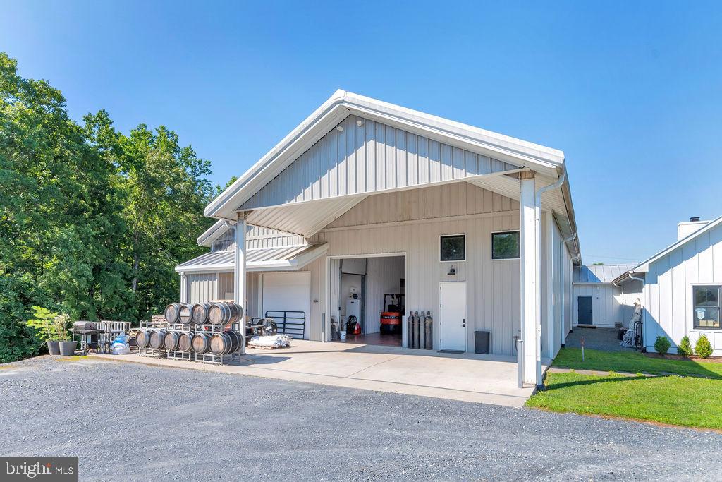 3304 RURITAN LAKE, PALMYRA, Virginia 22963, ,Farm,For Sale,3304 RURITAN LAKE,VAFN2000352 MLS # VAFN2000352 3304 RURITAN LAKE, PALMYRA, Virginia 22963, ,Farm,For Sale,3304 RURITAN LAKE,VAFN2000352 MLS # VAFN2000352