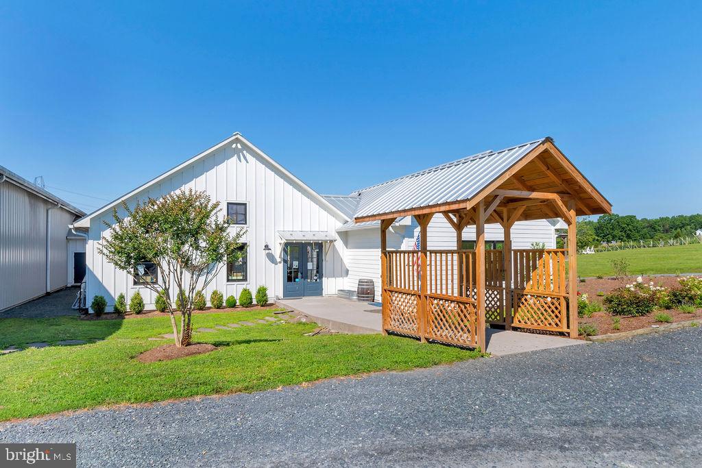 3304 RURITAN LAKE, PALMYRA, Virginia 22963, ,Farm,For Sale,3304 RURITAN LAKE,VAFN2000352 MLS # VAFN2000352 3304 RURITAN LAKE, PALMYRA, Virginia 22963, ,Farm,For Sale,3304 RURITAN LAKE,VAFN2000352 MLS # VAFN2000352