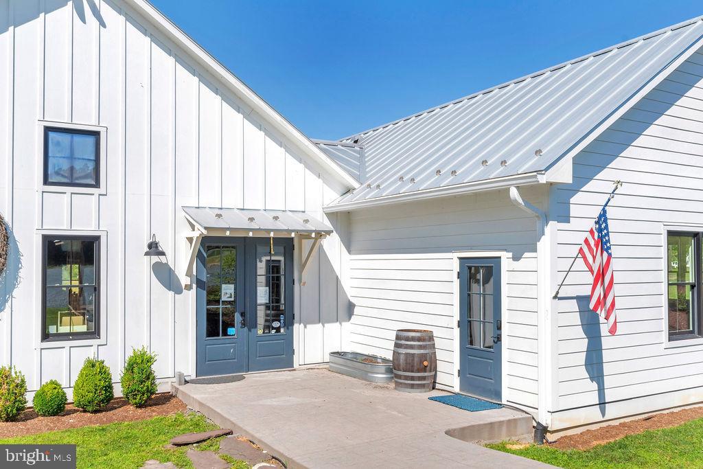 3304 RURITAN LAKE, PALMYRA, Virginia 22963, ,Farm,For Sale,3304 RURITAN LAKE,VAFN2000352 MLS # VAFN2000352 3304 RURITAN LAKE, PALMYRA, Virginia 22963, ,Farm,For Sale,3304 RURITAN LAKE,VAFN2000352 MLS # VAFN2000352