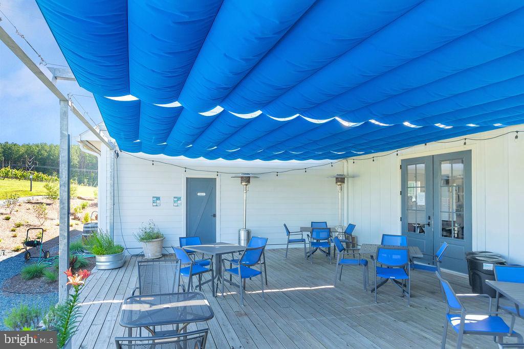 3304 RURITAN LAKE, PALMYRA, Virginia 22963, ,Farm,For Sale,3304 RURITAN LAKE,VAFN2000352 MLS # VAFN2000352 3304 RURITAN LAKE, PALMYRA, Virginia 22963, ,Farm,For Sale,3304 RURITAN LAKE,VAFN2000352 MLS # VAFN2000352