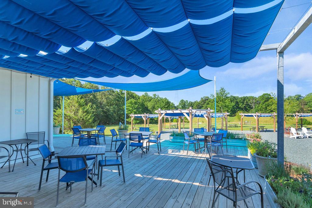 3304 RURITAN LAKE, PALMYRA, Virginia 22963, ,Farm,For Sale,3304 RURITAN LAKE,VAFN2000352 MLS # VAFN2000352 3304 RURITAN LAKE, PALMYRA, Virginia 22963, ,Farm,For Sale,3304 RURITAN LAKE,VAFN2000352 MLS # VAFN2000352