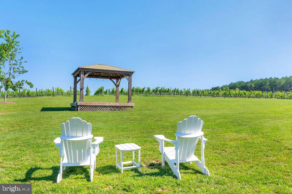 3304 RURITAN LAKE, PALMYRA, Virginia 22963, ,Farm,For Sale,3304 RURITAN LAKE,VAFN2000352 MLS # VAFN2000352 3304 RURITAN LAKE, PALMYRA, Virginia 22963, ,Farm,For Sale,3304 RURITAN LAKE,VAFN2000352 MLS # VAFN2000352