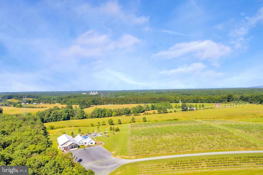 3304 RURITAN LAKE, PALMYRA, Virginia 22963, ,Farm,For Sale,3304 RURITAN LAKE,VAFN2000352 MLS # VAFN2000352 3304 RURITAN LAKE, PALMYRA, Virginia 22963, ,Farm,For Sale,3304 RURITAN LAKE,VAFN2000352 MLS # VAFN2000352