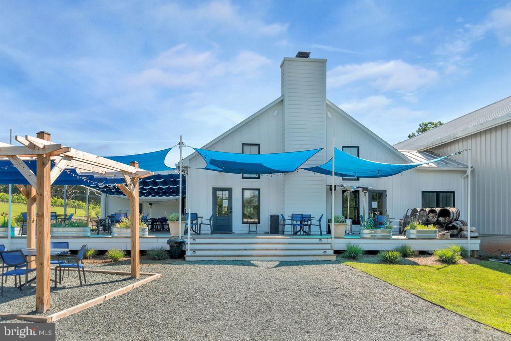 3304 RURITAN LAKE, PALMYRA, Virginia 22963, ,Farm,For Sale,3304 RURITAN LAKE,VAFN2000352 MLS # VAFN2000352 3304 RURITAN LAKE, PALMYRA, Virginia 22963, ,Farm,For Sale,3304 RURITAN LAKE,VAFN2000352 MLS # VAFN2000352