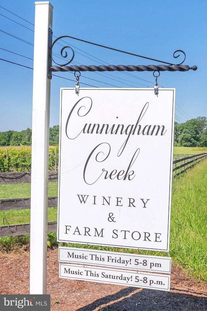 3304 RURITAN LAKE, PALMYRA, Virginia 22963, ,Farm,For Sale,3304 RURITAN LAKE,VAFN2000352 MLS # VAFN2000352 3304 RURITAN LAKE, PALMYRA, Virginia 22963, ,Farm,For Sale,3304 RURITAN LAKE,VAFN2000352 MLS # VAFN2000352