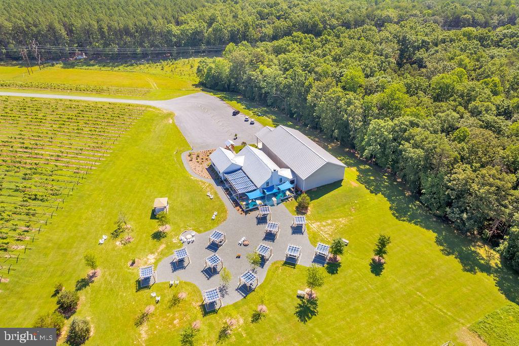 3304 RURITAN LAKE, PALMYRA, Virginia 22963, ,Farm,For Sale,3304 RURITAN LAKE,VAFN2000352 MLS # VAFN2000352 3304 RURITAN LAKE, PALMYRA, Virginia 22963, ,Farm,For Sale,3304 RURITAN LAKE,VAFN2000352 MLS # VAFN2000352