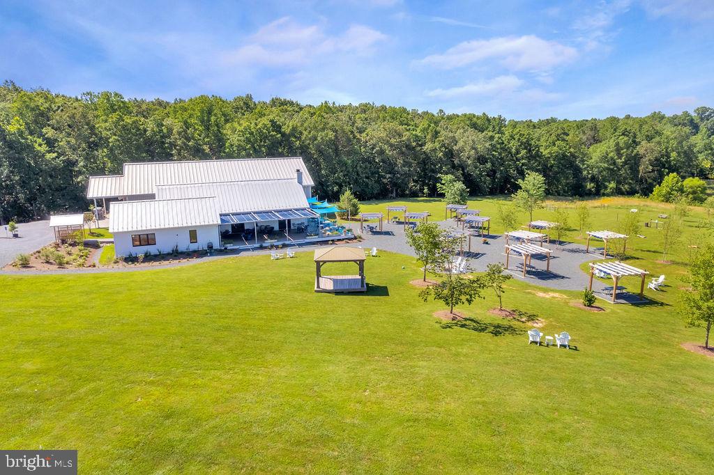 3304 RURITAN LAKE, PALMYRA, Virginia 22963, ,Farm,For Sale,3304 RURITAN LAKE,VAFN2000352 MLS # VAFN2000352 3304 RURITAN LAKE, PALMYRA, Virginia 22963, ,Farm,For Sale,3304 RURITAN LAKE,VAFN2000352 MLS # VAFN2000352