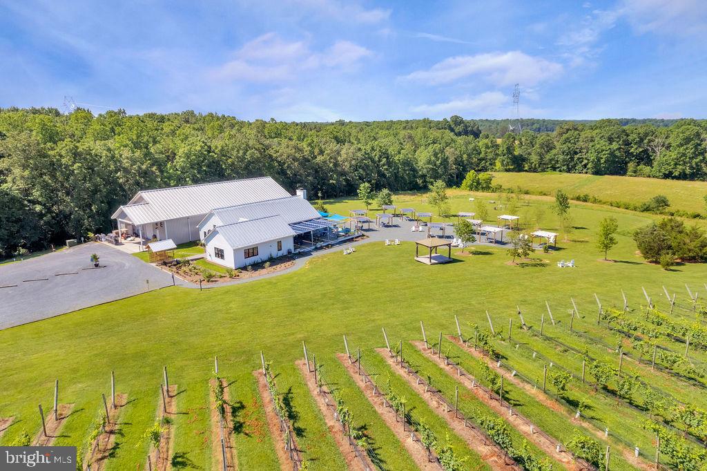 3304 RURITAN LAKE, PALMYRA, Virginia 22963, ,Farm,For Sale,3304 RURITAN LAKE,VAFN2000352 MLS # VAFN2000352 3304 RURITAN LAKE, PALMYRA, Virginia 22963, ,Farm,For Sale,3304 RURITAN LAKE,VAFN2000352 MLS # VAFN2000352