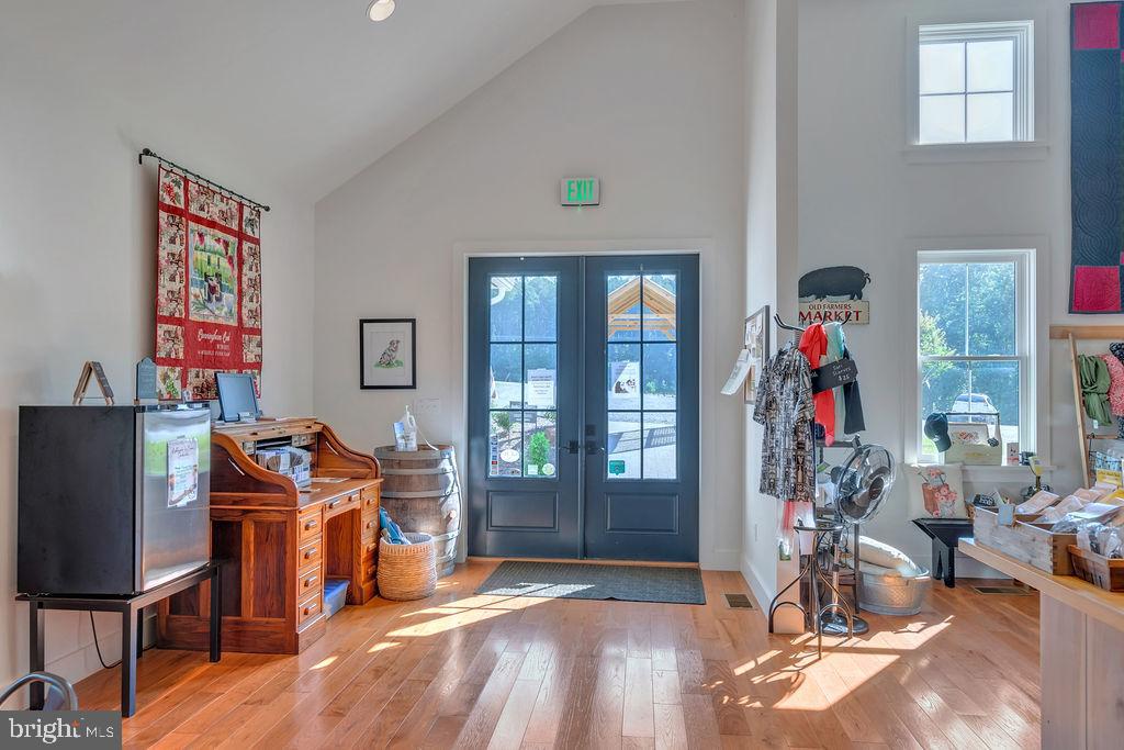 3304 RURITAN LAKE, PALMYRA, Virginia 22963, ,Farm,For Sale,3304 RURITAN LAKE,VAFN2000352 MLS # VAFN2000352 3304 RURITAN LAKE, PALMYRA, Virginia 22963, ,Farm,For Sale,3304 RURITAN LAKE,VAFN2000352 MLS # VAFN2000352