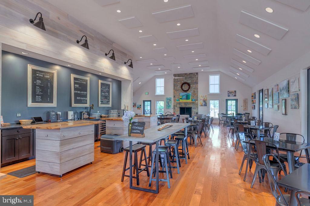 3304 RURITAN LAKE, PALMYRA, Virginia 22963, ,Farm,For Sale,3304 RURITAN LAKE,VAFN2000352 MLS # VAFN2000352 3304 RURITAN LAKE, PALMYRA, Virginia 22963, ,Farm,For Sale,3304 RURITAN LAKE,VAFN2000352 MLS # VAFN2000352