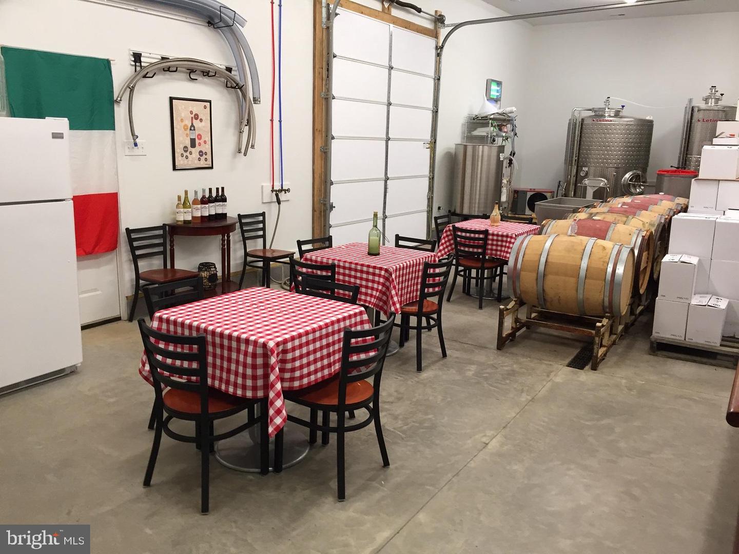 495 MEADOW LANDING LANE, CARET, Virginia 22436, 1 Bedroom Bedrooms, ,1 BathroomBathrooms,Farm,For Sale,495 MEADOW LANDING LANE,VAES2000736 MLS # VAES2000736