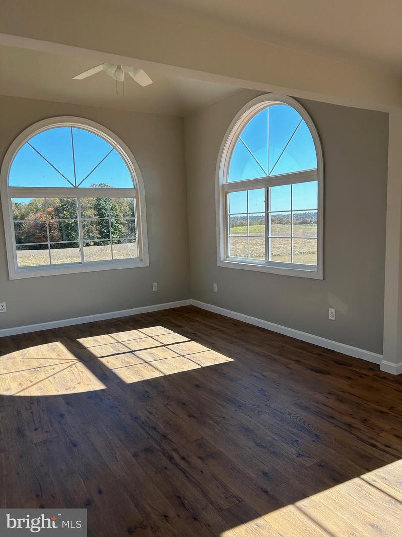 495 MEADOW LANDING LANE, CARET, Virginia 22436, 1 Bedroom Bedrooms, ,1 BathroomBathrooms,Farm,For Sale,495 MEADOW LANDING LANE,VAES2000736 MLS # VAES2000736