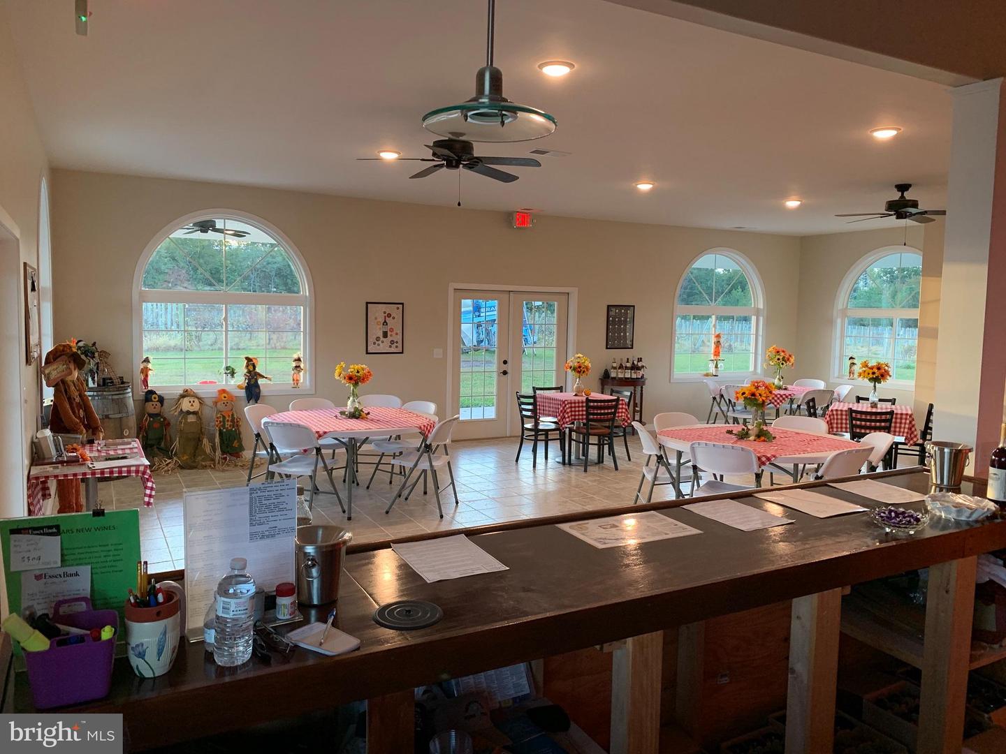 495 MEADOW LANDING LANE, CARET, Virginia 22436, 1 Bedroom Bedrooms, ,1 BathroomBathrooms,Farm,For Sale,495 MEADOW LANDING LANE,VAES2000736 MLS # VAES2000736