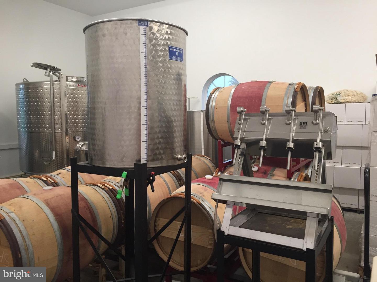 495 MEADOW LANDING LANE, CARET, Virginia 22436, 1 Bedroom Bedrooms, ,1 BathroomBathrooms,Farm,For Sale,495 MEADOW LANDING LANE,VAES2000736 MLS # VAES2000736