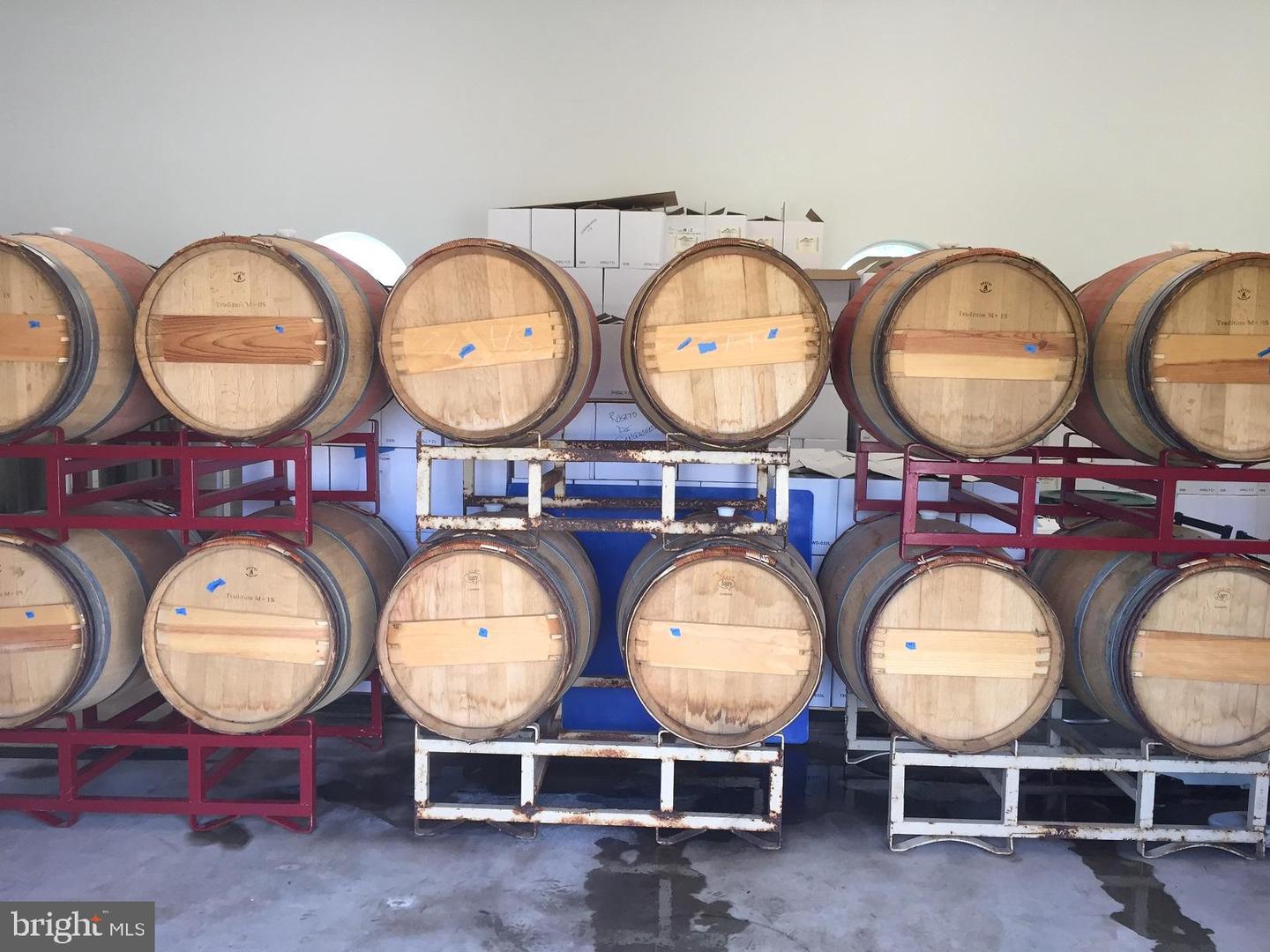 495 MEADOW LANDING LANE, CARET, Virginia 22436, 1 Bedroom Bedrooms, ,1 BathroomBathrooms,Farm,For Sale,495 MEADOW LANDING LANE,VAES2000736 MLS # VAES2000736