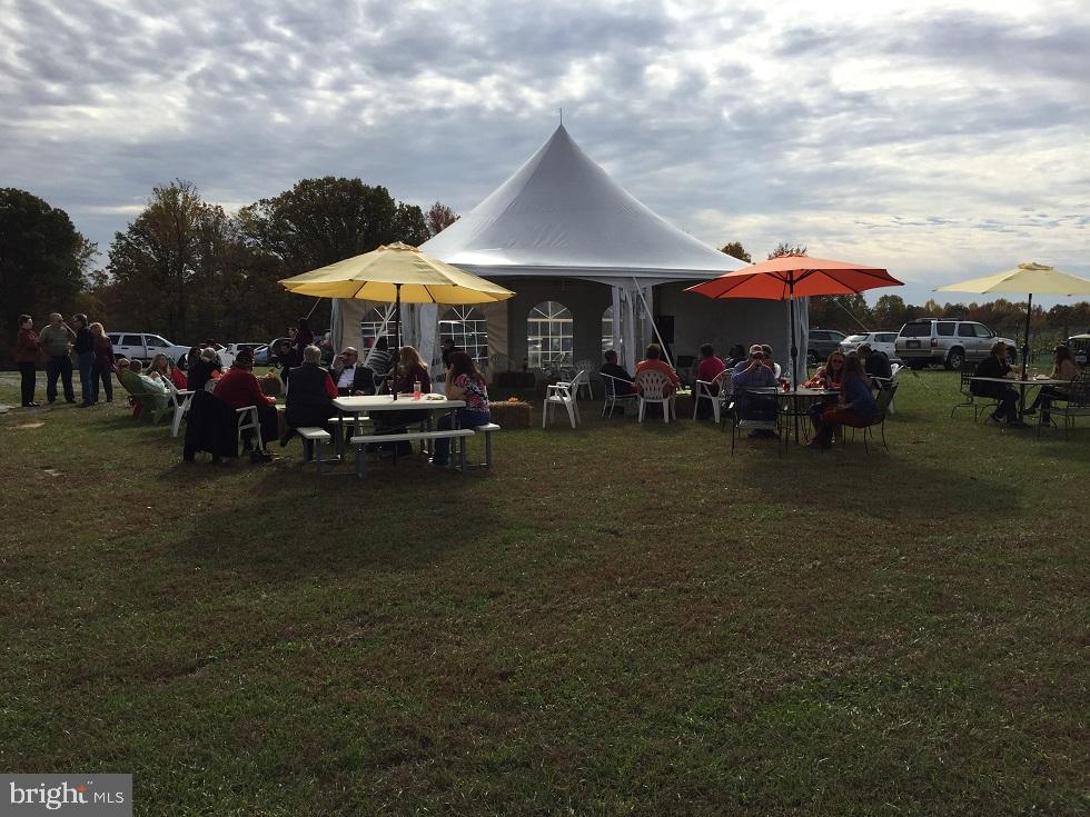 495 MEADOW LANDING LANE, CARET, Virginia 22436, 1 Bedroom Bedrooms, ,1 BathroomBathrooms,Farm,For Sale,495 MEADOW LANDING LANE,VAES2000736 MLS # VAES2000736