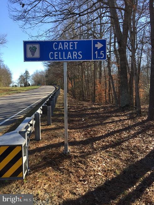 495 MEADOW LANDING LANE, CARET, Virginia 22436, 1 Bedroom Bedrooms, ,1 BathroomBathrooms,Farm,For Sale,495 MEADOW LANDING LANE,VAES2000736 MLS # VAES2000736