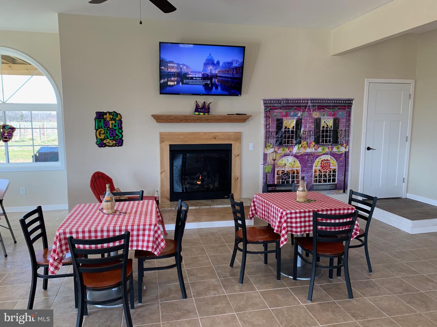 495 MEADOW LANDING LANE, CARET, Virginia 22436, 1 Bedroom Bedrooms, ,1 BathroomBathrooms,Farm,For Sale,495 MEADOW LANDING LANE,VAES2000736 MLS # VAES2000736