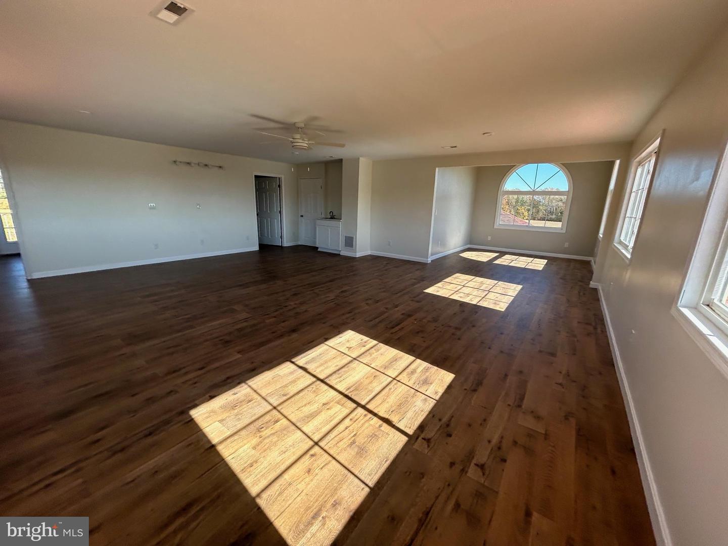 495 MEADOW LANDING LANE, CARET, Virginia 22436, 1 Bedroom Bedrooms, ,1 BathroomBathrooms,Farm,For Sale,495 MEADOW LANDING LANE,VAES2000736 MLS # VAES2000736