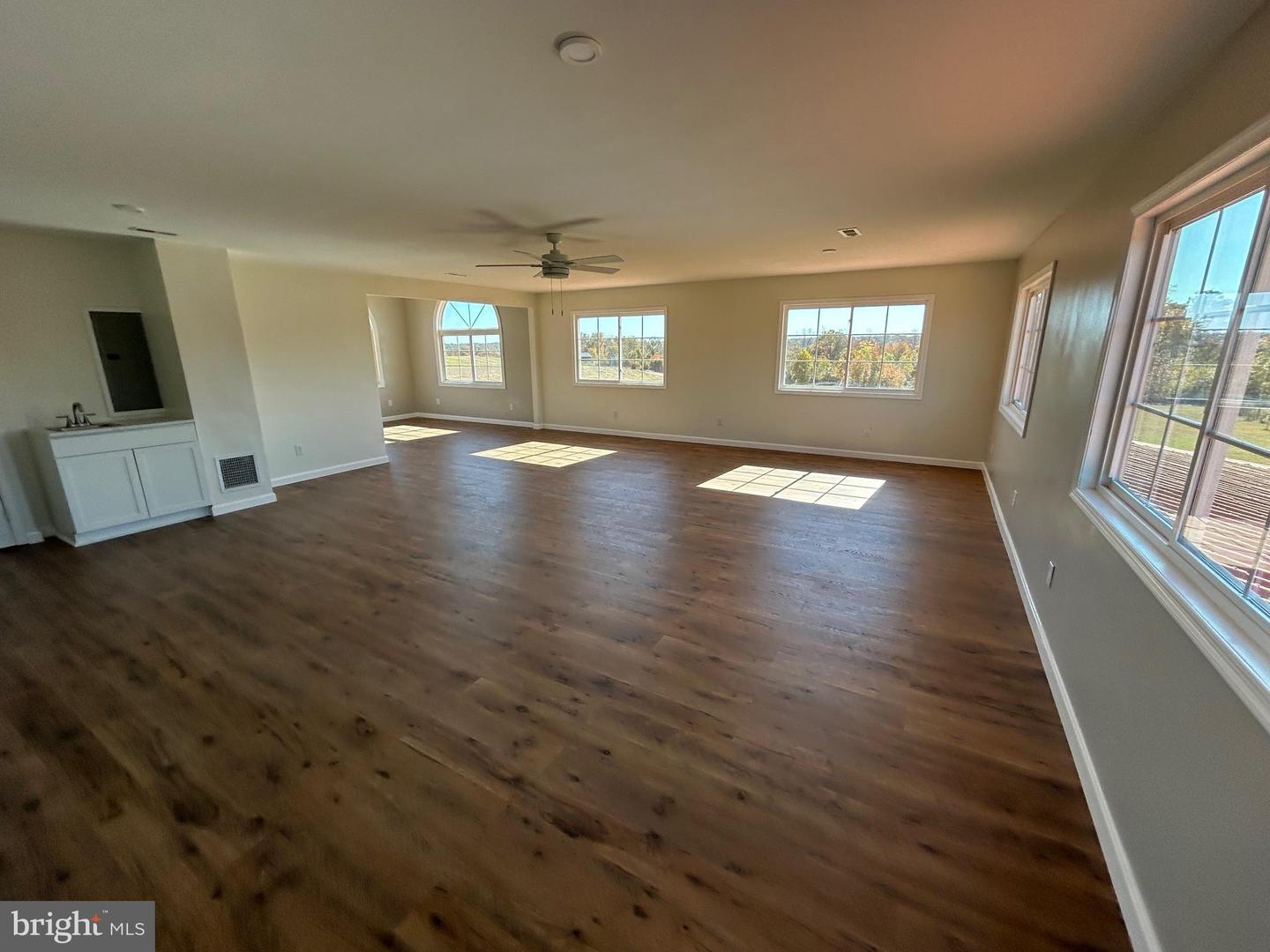 495 MEADOW LANDING LANE, CARET, Virginia 22436, 1 Bedroom Bedrooms, ,1 BathroomBathrooms,Farm,For Sale,495 MEADOW LANDING LANE,VAES2000736 MLS # VAES2000736