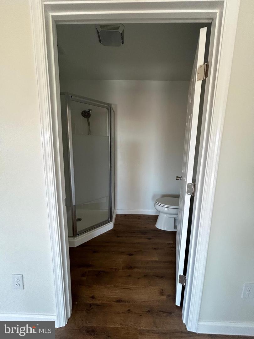 495 MEADOW LANDING LANE, CARET, Virginia 22436, 1 Bedroom Bedrooms, ,1 BathroomBathrooms,Farm,For Sale,495 MEADOW LANDING LANE,VAES2000736 MLS # VAES2000736