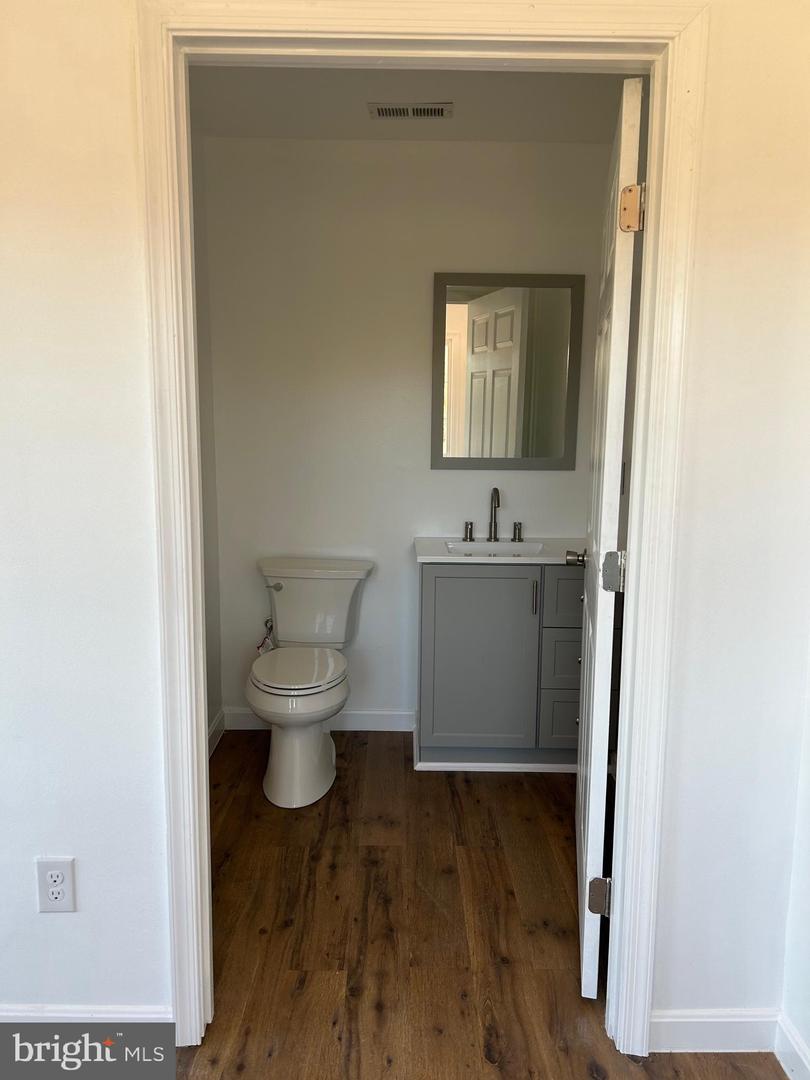 495 MEADOW LANDING LANE, CARET, Virginia 22436, 1 Bedroom Bedrooms, ,1 BathroomBathrooms,Farm,For Sale,495 MEADOW LANDING LANE,VAES2000736 MLS # VAES2000736