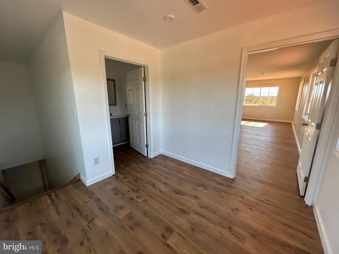 495 MEADOW LANDING LANE, CARET, Virginia 22436, 1 Bedroom Bedrooms, ,1 BathroomBathrooms,Farm,For Sale,495 MEADOW LANDING LANE,VAES2000736 MLS # VAES2000736