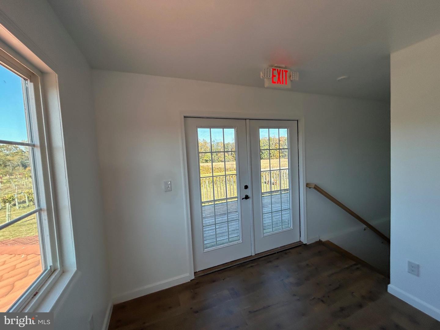 495 MEADOW LANDING LANE, CARET, Virginia 22436, 1 Bedroom Bedrooms, ,1 BathroomBathrooms,Farm,For Sale,495 MEADOW LANDING LANE,VAES2000736 MLS # VAES2000736