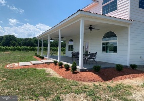 495 MEADOW LANDING LANE, CARET, Virginia 22436, 1 Bedroom Bedrooms, ,1 BathroomBathrooms,Farm,For Sale,495 MEADOW LANDING LANE,VAES2000736 MLS # VAES2000736 495 MEADOW LANDING LANE, CARET, Virginia 22436, 1 Bedroom Bedrooms, ,1 BathroomBathrooms,Farm,For Sale,495 MEADOW LANDING LANE,VAES2000736 MLS # VAES2000736