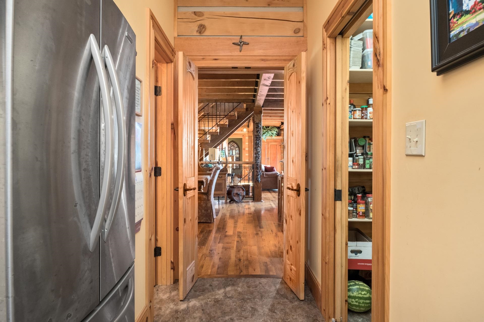 945 NEESE LN, NEW MARKET, Virginia 22844, 4 Bedrooms Bedrooms, ,4 BathroomsBathrooms,Residential,14,945 NEESE LN,658233 MLS # 658233