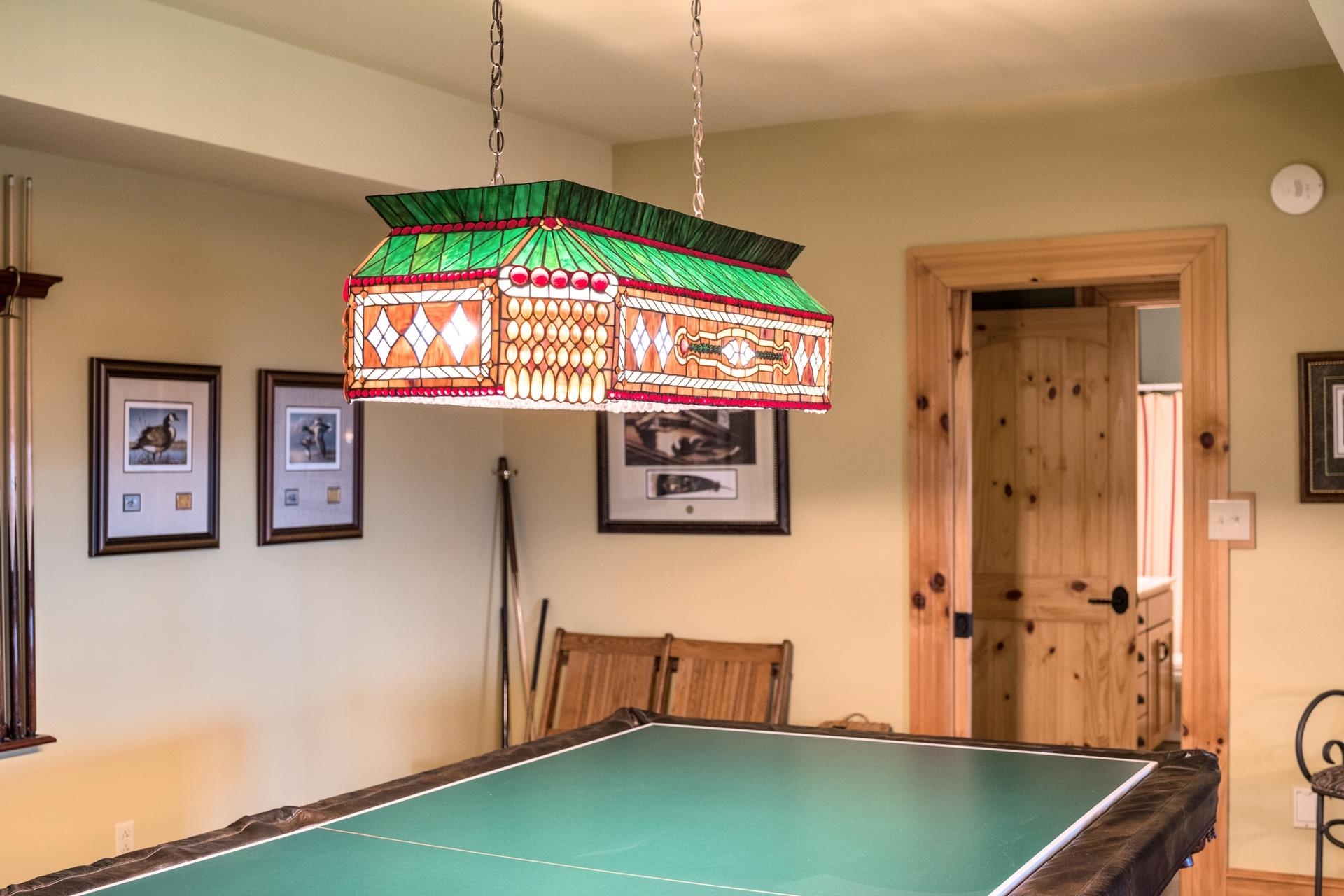 945 NEESE LN, NEW MARKET, Virginia 22844, 4 Bedrooms Bedrooms, ,4 BathroomsBathrooms,Residential,14,945 NEESE LN,658233 MLS # 658233