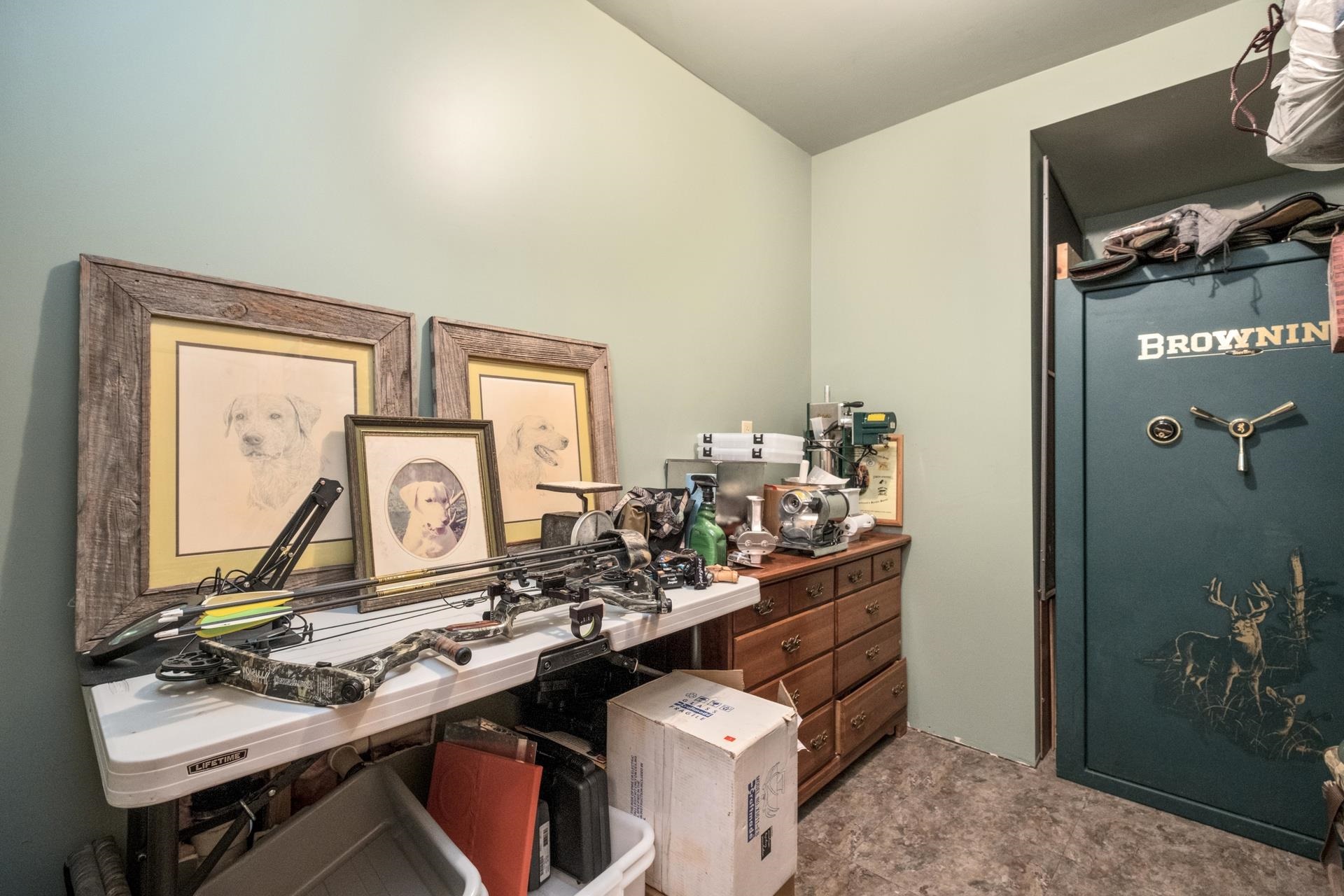 945 NEESE LN, NEW MARKET, Virginia 22844, 4 Bedrooms Bedrooms, ,4 BathroomsBathrooms,Residential,14,945 NEESE LN,658233 MLS # 658233