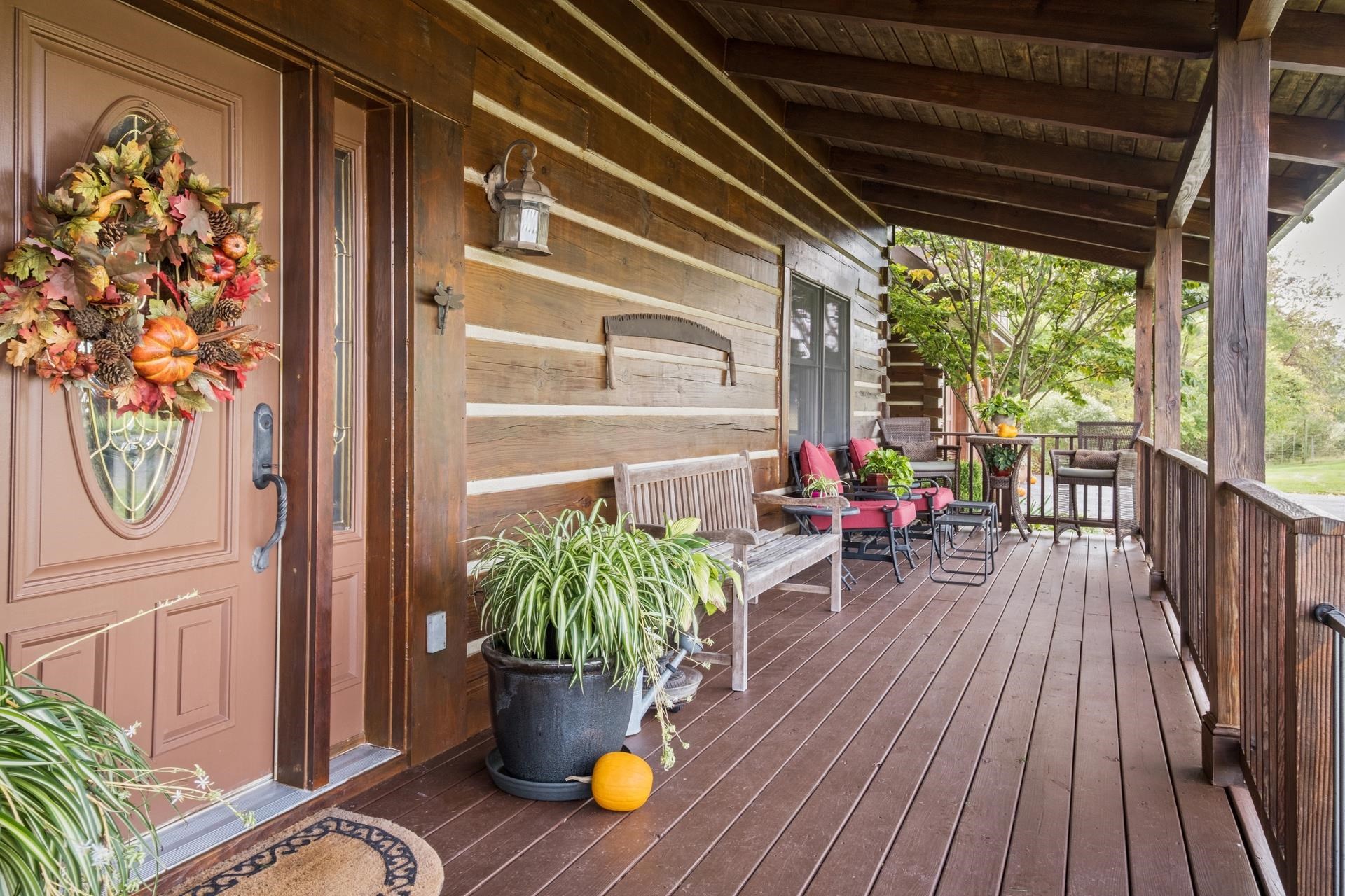 945 NEESE LN, NEW MARKET, Virginia 22844, 4 Bedrooms Bedrooms, ,4 BathroomsBathrooms,Residential,14,945 NEESE LN,658233 MLS # 658233