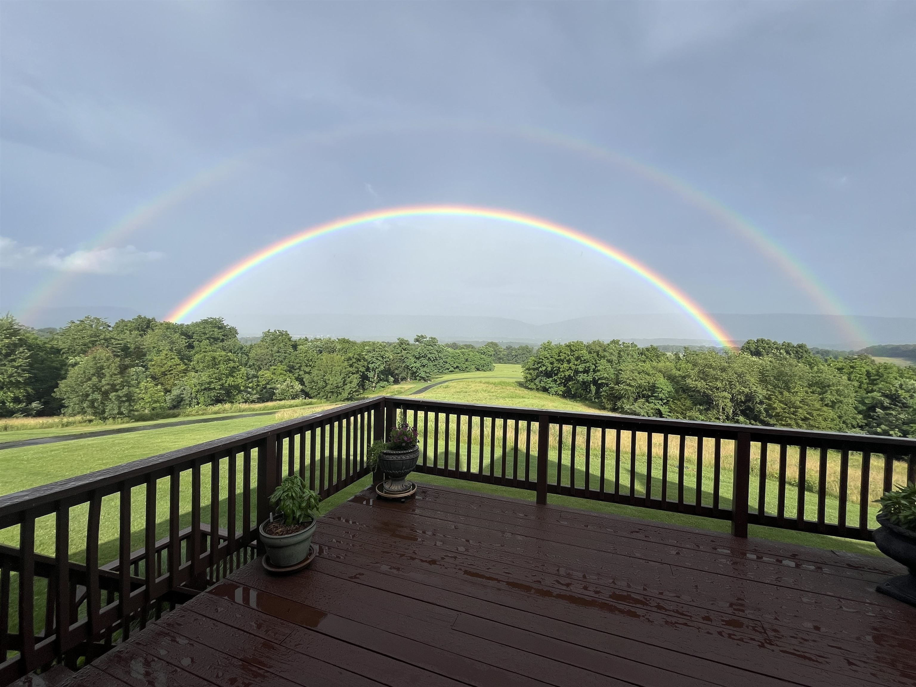 945 NEESE LN, NEW MARKET, Virginia 22844, 4 Bedrooms Bedrooms, ,4 BathroomsBathrooms,Residential,14,945 NEESE LN,658233 MLS # 658233