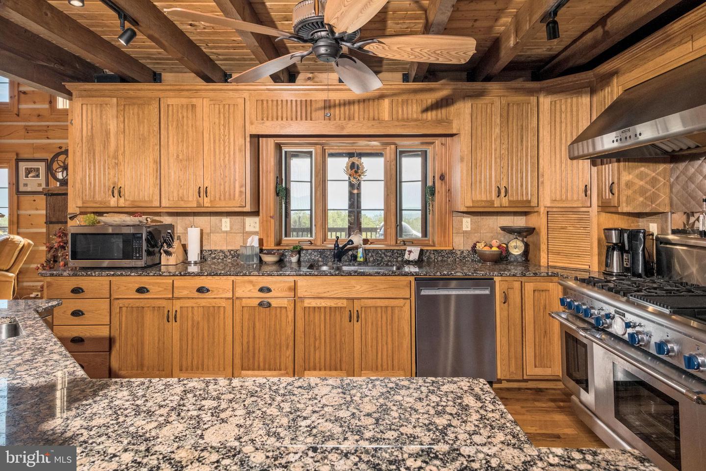 945 NEESE LN, NEW MARKET, Virginia 22844, 4 Bedrooms Bedrooms, 9 Rooms Rooms,4 BathroomsBathrooms,Residential,For Sale,945 NEESE LN,VASH2009944 MLS # VASH2009944