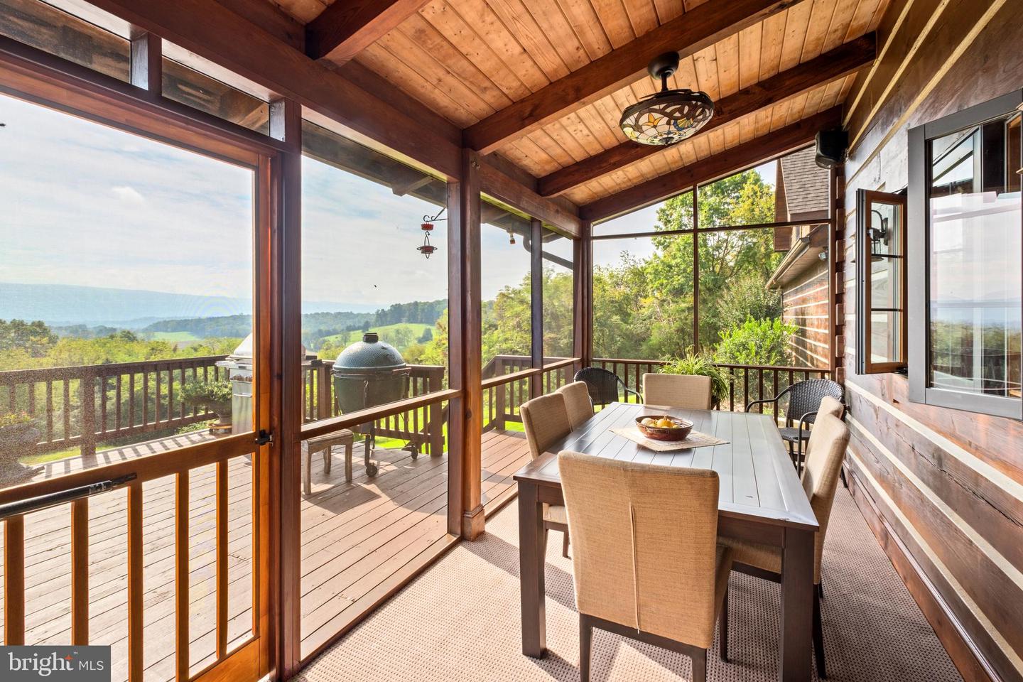 945 NEESE LN, NEW MARKET, Virginia 22844, 4 Bedrooms Bedrooms, 9 Rooms Rooms,4 BathroomsBathrooms,Residential,For Sale,945 NEESE LN,VASH2009944 MLS # VASH2009944