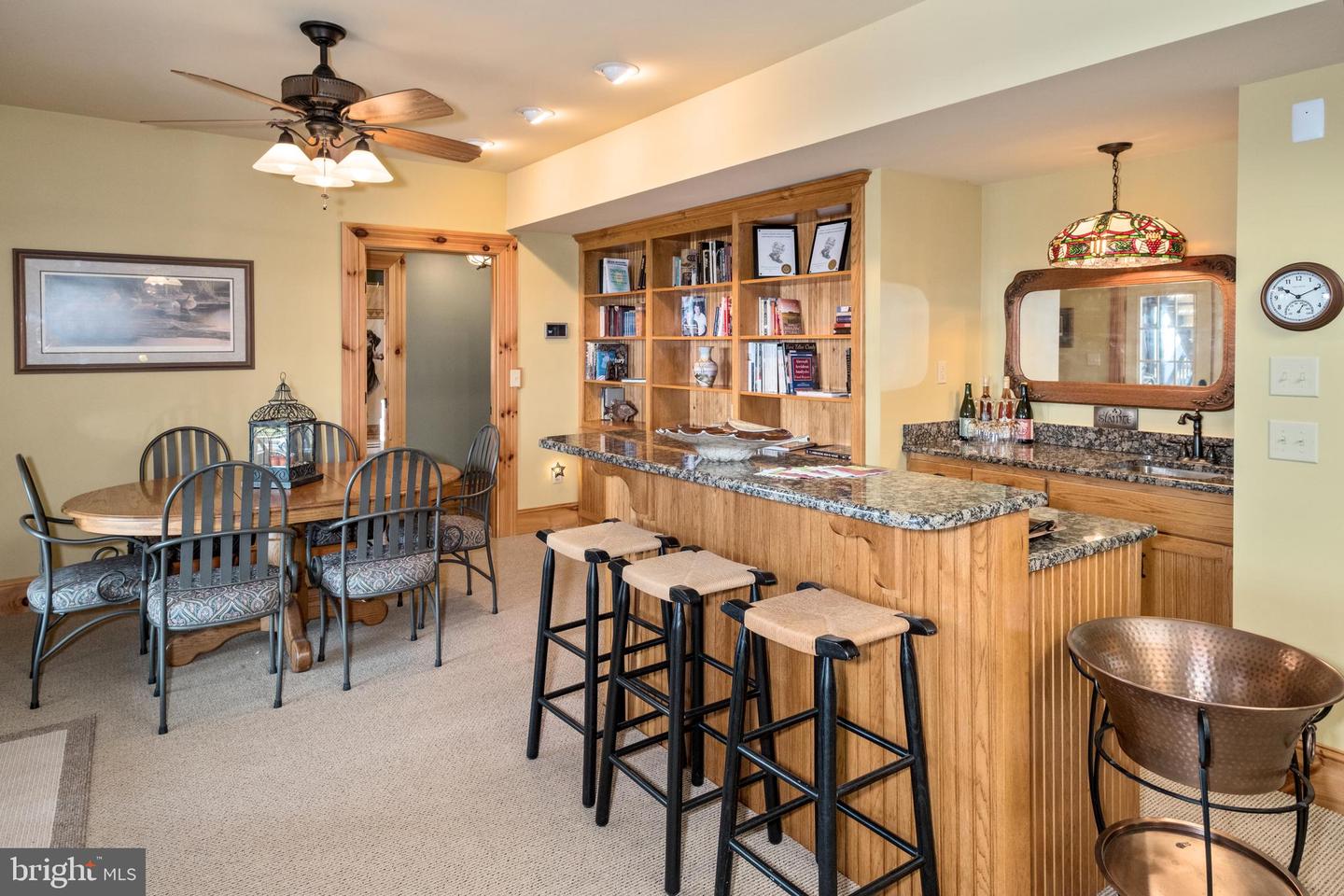 945 NEESE LN, NEW MARKET, Virginia 22844, 4 Bedrooms Bedrooms, 9 Rooms Rooms,4 BathroomsBathrooms,Residential,For Sale,945 NEESE LN,VASH2009944 MLS # VASH2009944