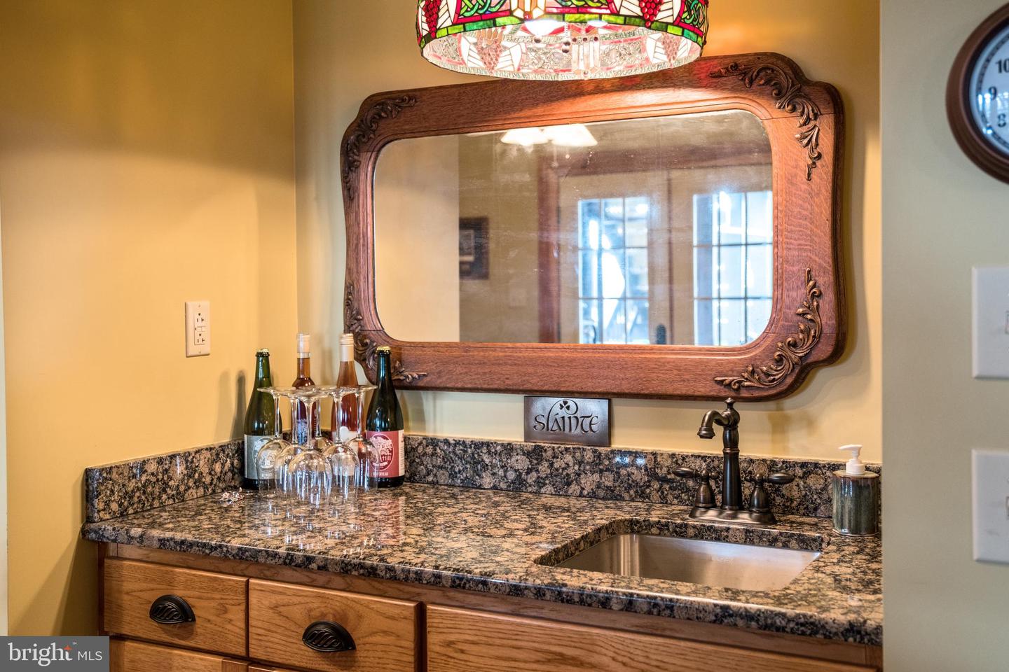 945 NEESE LN, NEW MARKET, Virginia 22844, 4 Bedrooms Bedrooms, 9 Rooms Rooms,4 BathroomsBathrooms,Residential,For Sale,945 NEESE LN,VASH2009944 MLS # VASH2009944