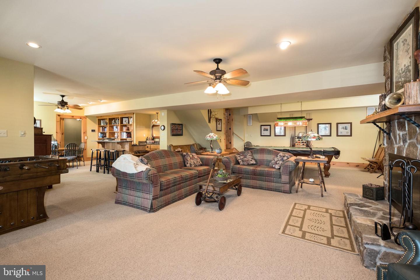 945 NEESE LN, NEW MARKET, Virginia 22844, 4 Bedrooms Bedrooms, 9 Rooms Rooms,4 BathroomsBathrooms,Residential,For Sale,945 NEESE LN,VASH2009944 MLS # VASH2009944