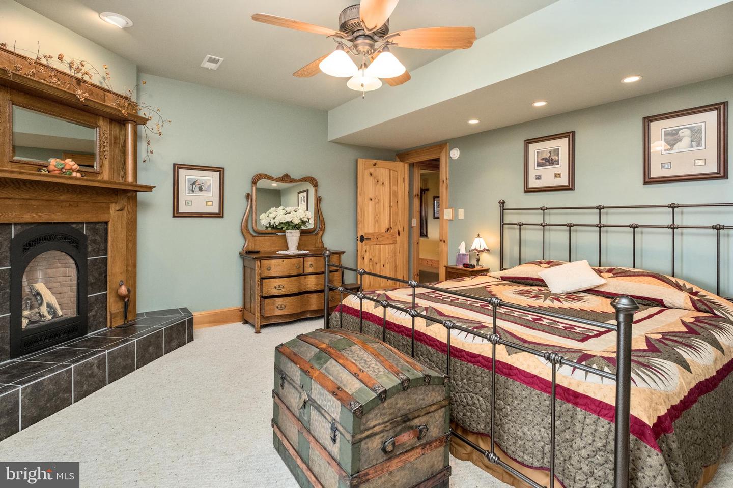 945 NEESE LN, NEW MARKET, Virginia 22844, 4 Bedrooms Bedrooms, 9 Rooms Rooms,4 BathroomsBathrooms,Residential,For Sale,945 NEESE LN,VASH2009944 MLS # VASH2009944