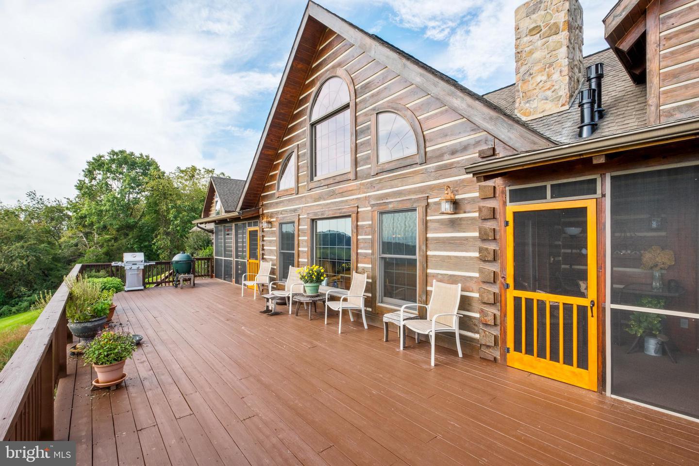 945 NEESE LN, NEW MARKET, Virginia 22844, 4 Bedrooms Bedrooms, 9 Rooms Rooms,4 BathroomsBathrooms,Residential,For Sale,945 NEESE LN,VASH2009944 MLS # VASH2009944